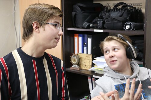 IMG_1101_новый размер